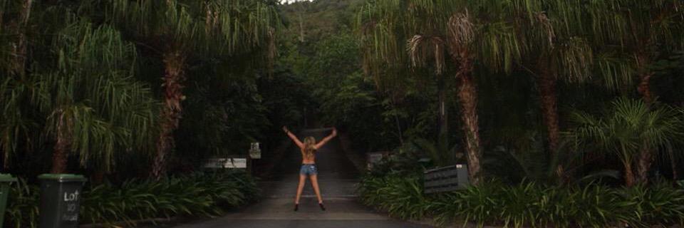 _DanielleRx's profile banner image