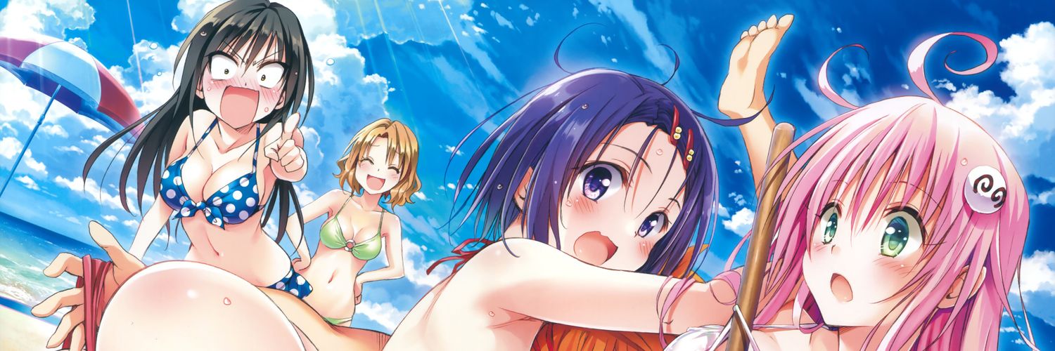 vector01041's profile banner image