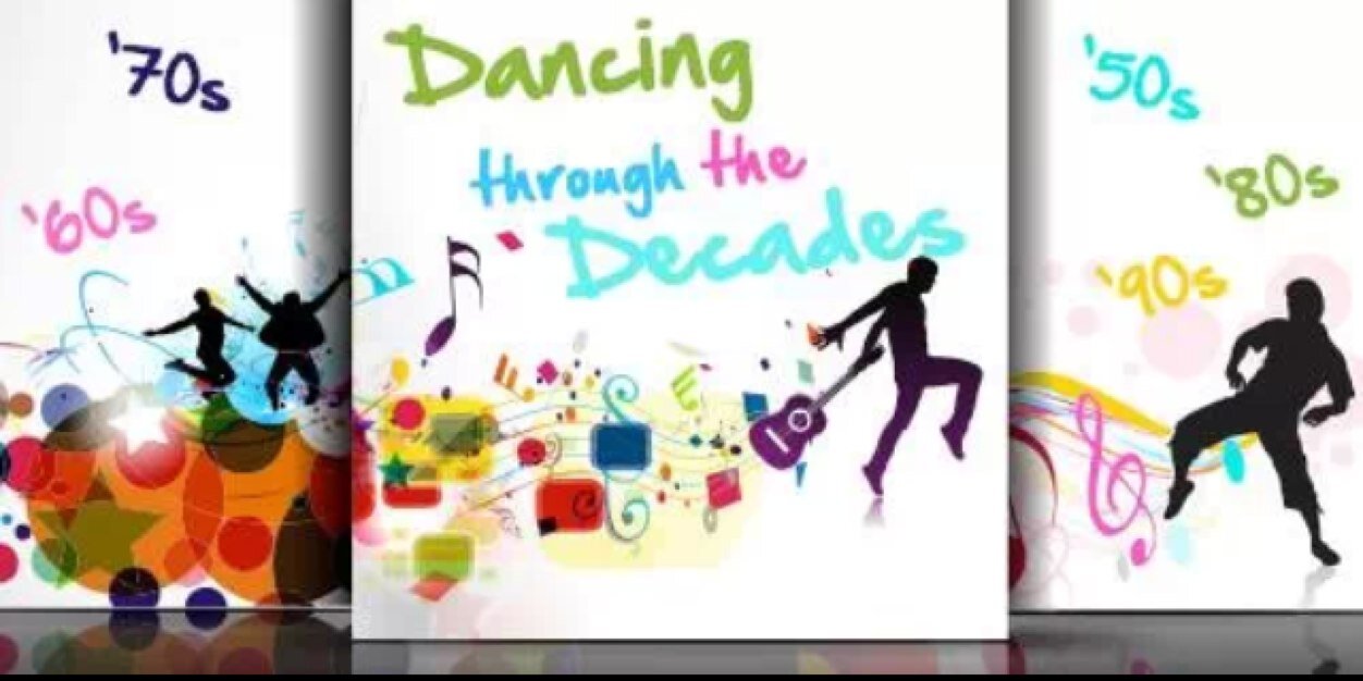 danceathon2014's profile banner image