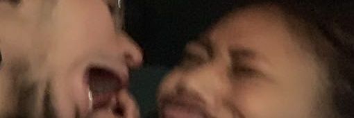 RedShad0wXP's profile banner image