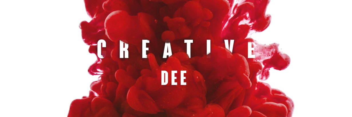 DeeeTodd's profile banner image