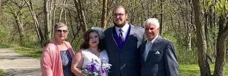 TiffBrauckman's profile banner image