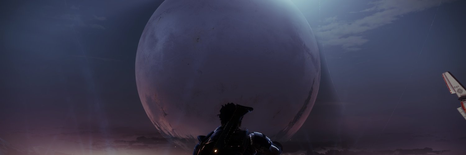 NMagaro's profile banner image