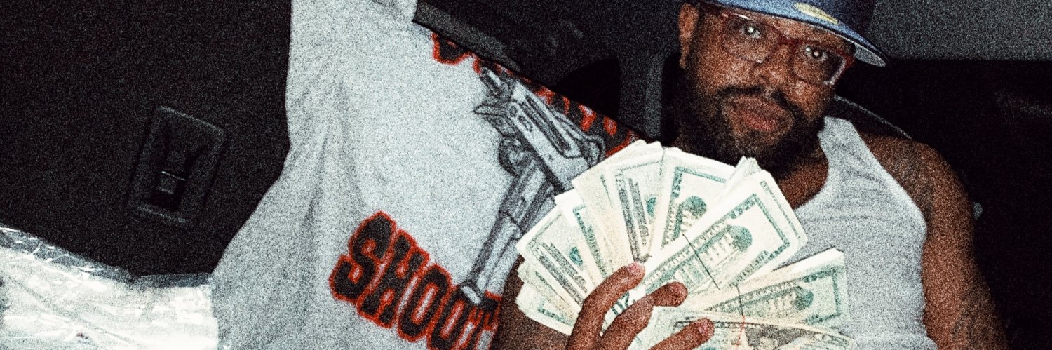 Rodbitches's profile banner image