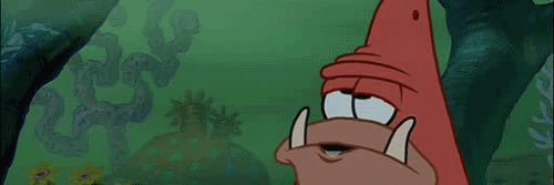 EvanSpisla's profile banner image