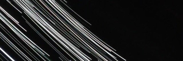 DanYates616's profile banner image