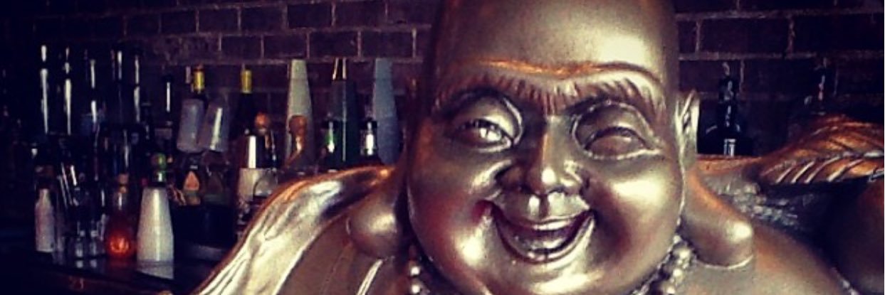 FunkyBuddhaCO's profile banner image