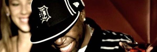itstopher_'s profile banner image