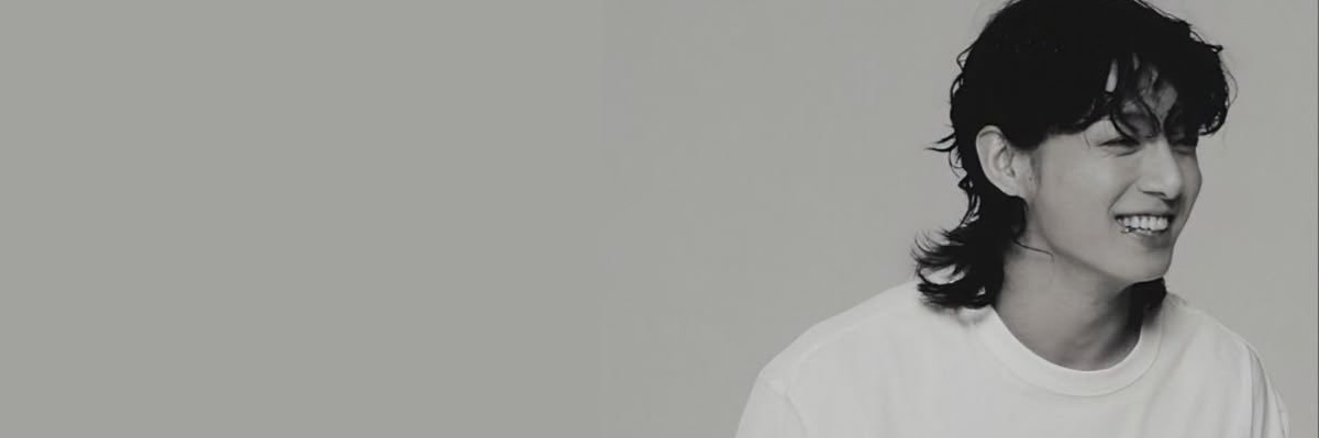 plazabling's profile banner image