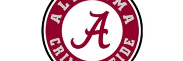 jasonschnapp's profile banner image