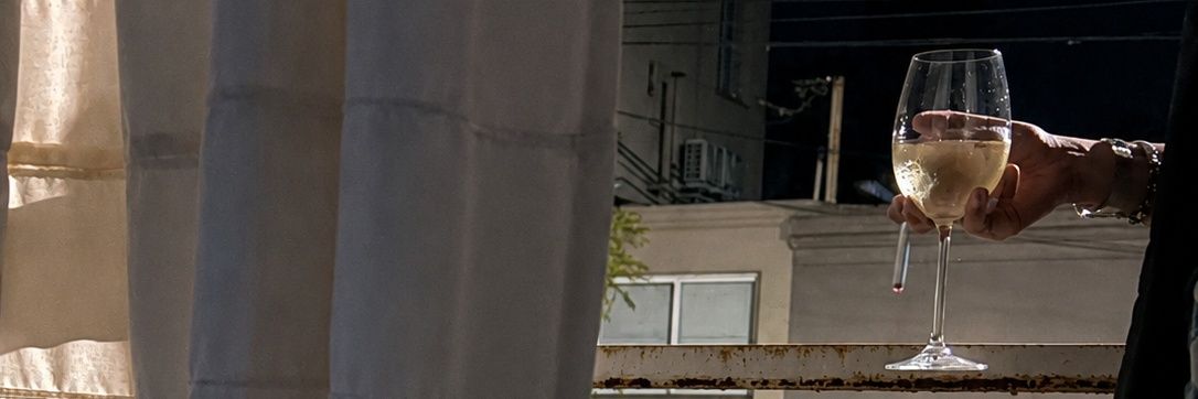 𝓓𝓮𝓵𝓯𝓲𝓷𝓪✨️ banner