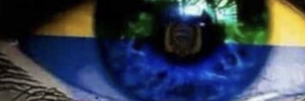 antucoo's profile banner image