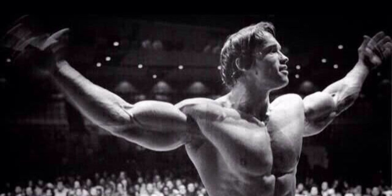 FinestInFitness's profile banner image