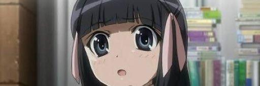 AKASI_D_AI's profile banner image