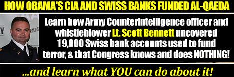armypsyop's profile banner image
