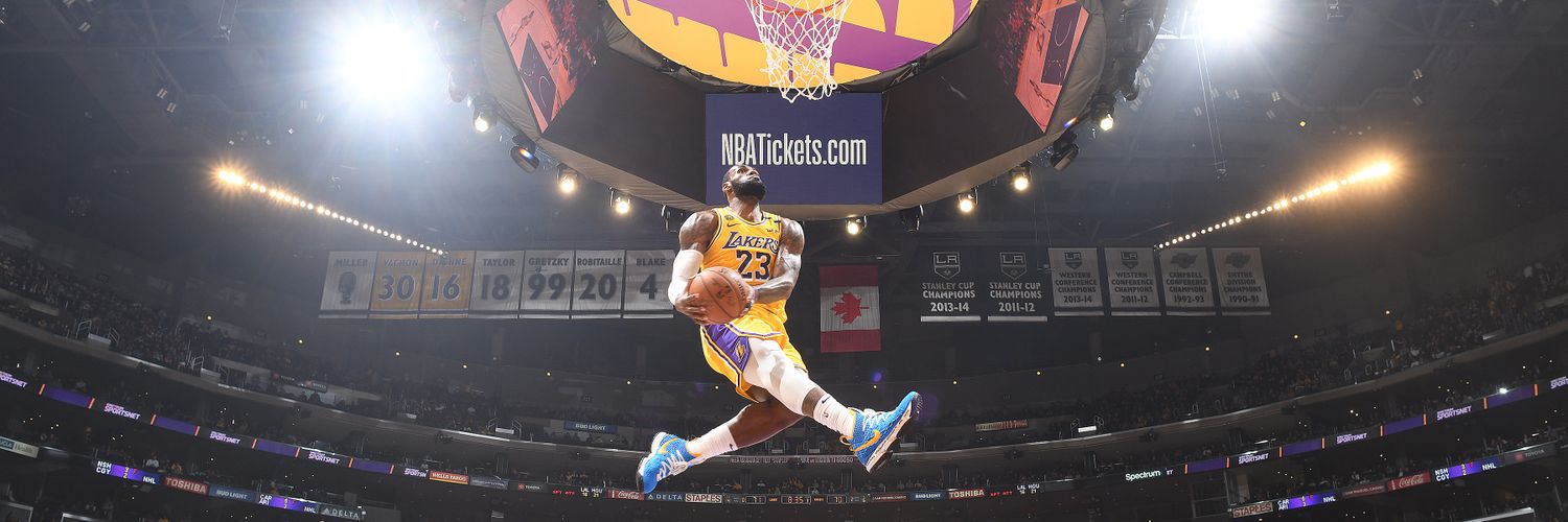 nicolaspasty's profile banner image