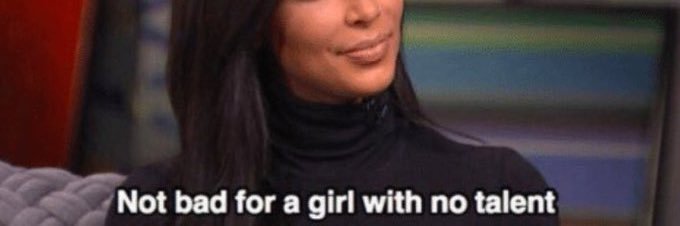 Megan Chatterton banner