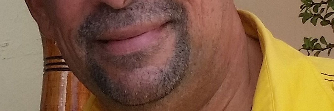 LUISARMANDOSUAZ's profile banner image