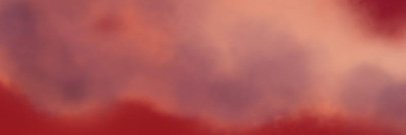 B0DY_NERV's profile banner image