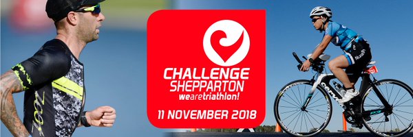 challengeshepp Profile Banner