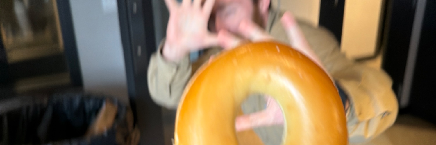 KyloRenner's profile banner image