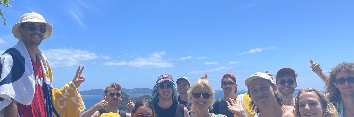 Br0ct0n's profile banner image