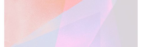 m_e_l_isa's profile banner image