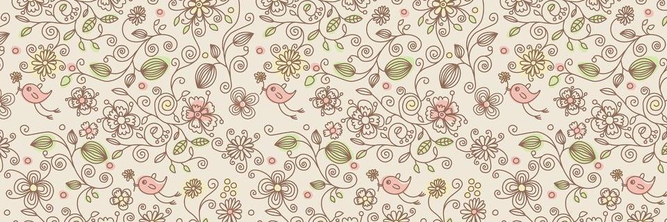 valecelnik's profile banner image