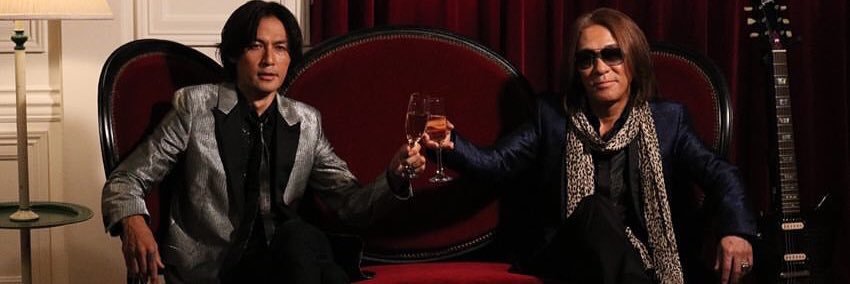 be_with178's profile banner image