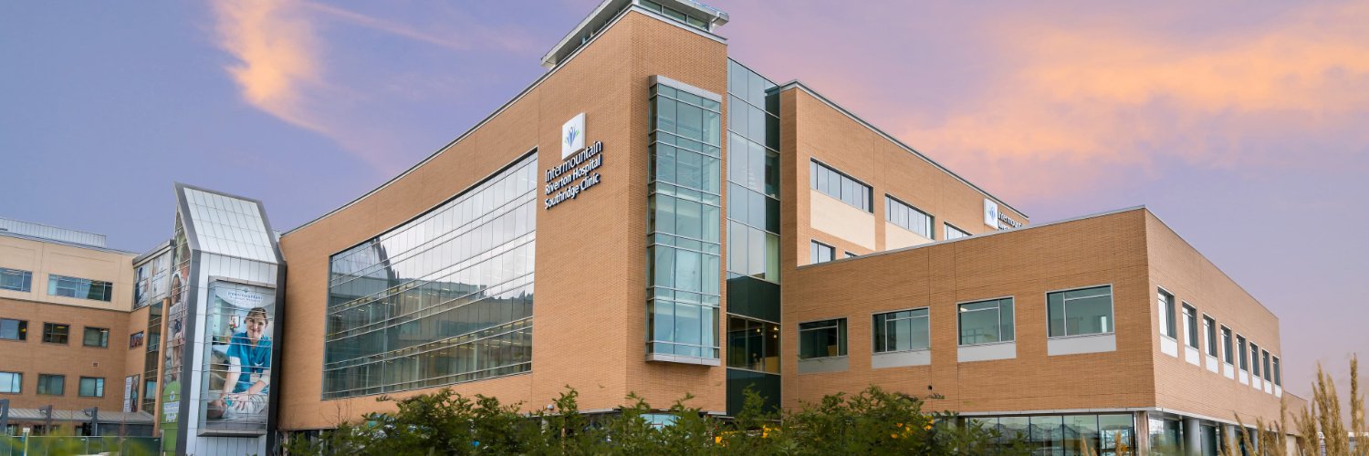 JohnClaytonMD's profile banner image