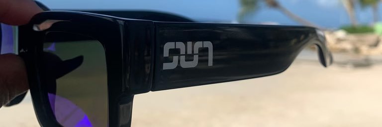 SunOC's profile banner image