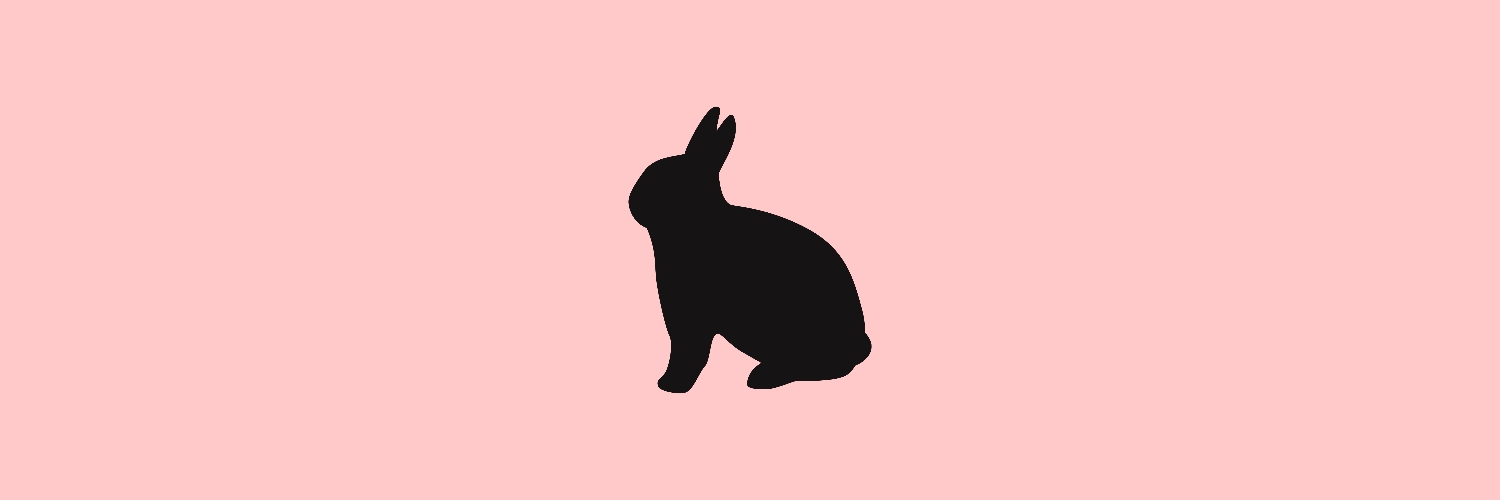 vocal_summer's profile banner image