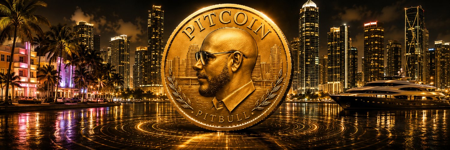 PitcoinPTC's profile banner image