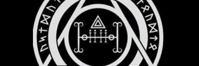 obscuroharry's profile banner image