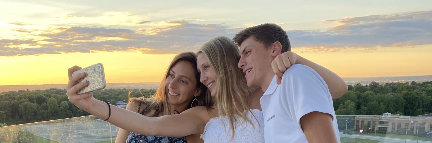 ben2hafer's profile banner image