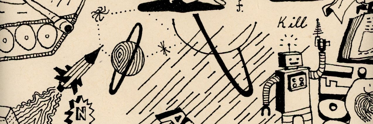 Off-Foot banner