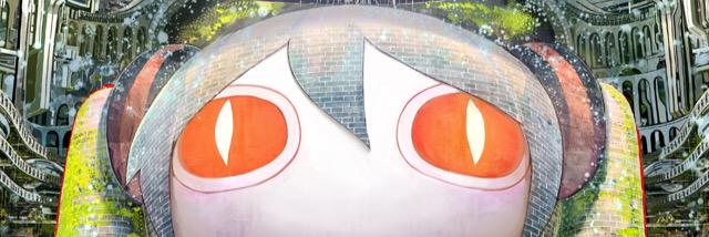 sasami_k's profile banner image