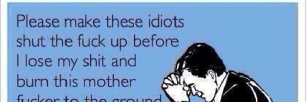 KatyServes Profile Banner