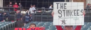 soooozyq's profile banner image