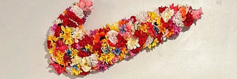 gabbitownsend's profile banner image