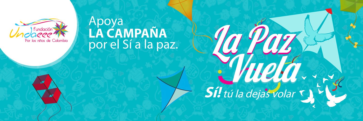 undaeeeamigos's profile banner image