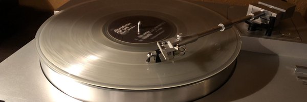 RetroTalan Profile Banner