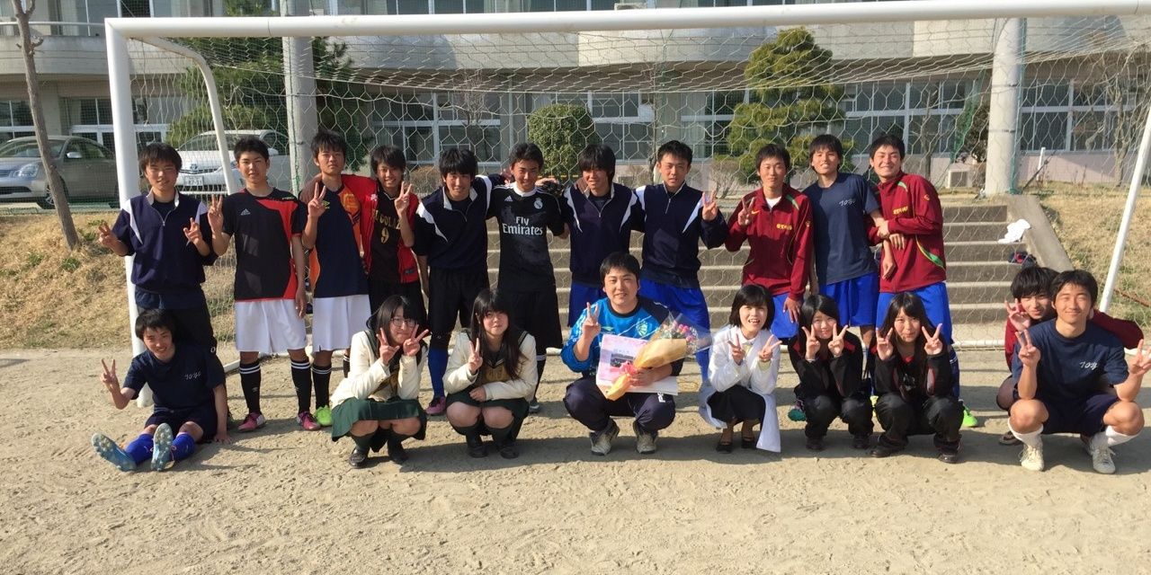 mimi35476's profile banner image