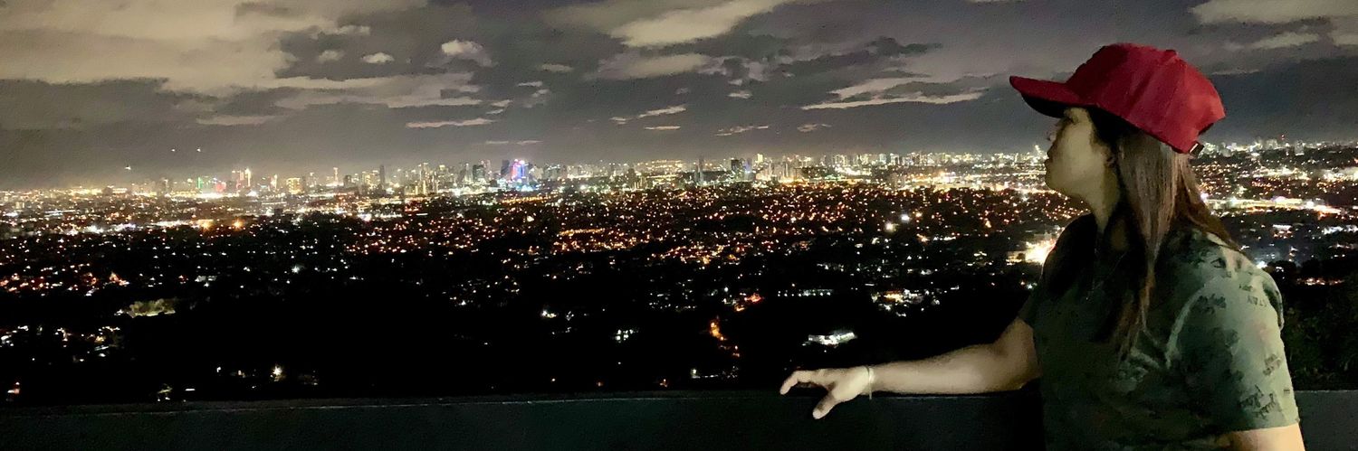 loriegime30's profile banner image