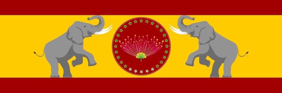 VigneshwaranTVK's profile banner image