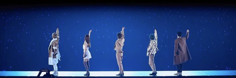 nonsyo_12's profile banner image