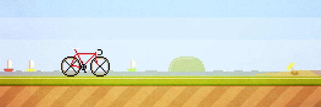 Thomas Richter-Trummer banner