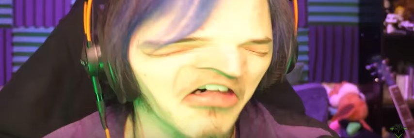rosez4evr's profile banner image