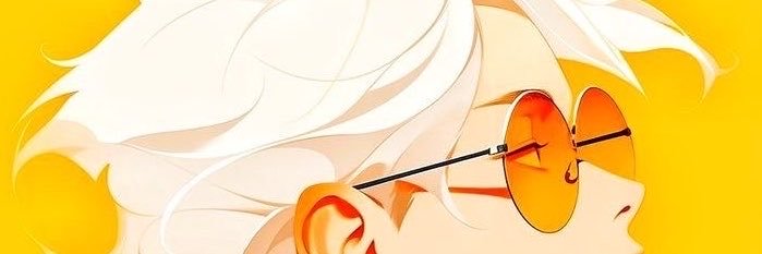 from_kaiphone's profile banner image