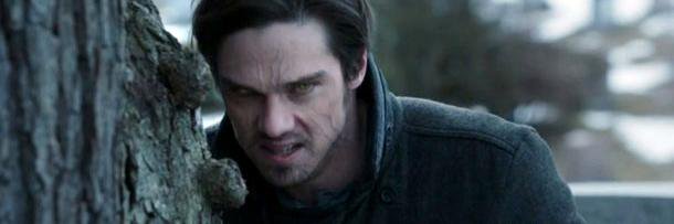 Dayanna Marrero banner